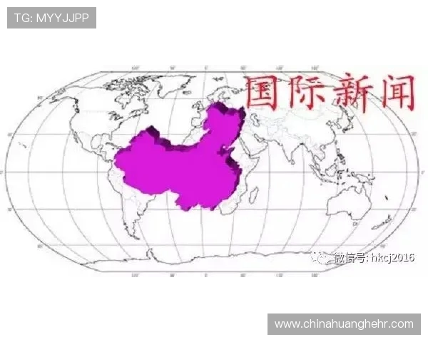 巴黎圣曼与摩纳哥对决前瞻分析及赛果预测解析