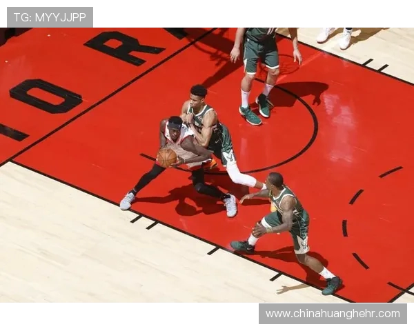 帕斯卡尔西亚卡姆的成长之路与篮球生涯的辉煌成就解析